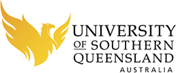 University of Sourthern Queensland