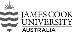 James Cook University Brisbane
