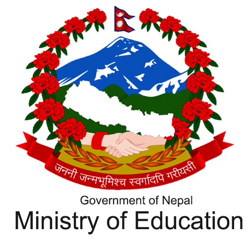 Ministery Of Education