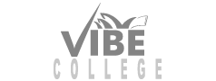 VIBE College