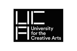 University for Creative Arts