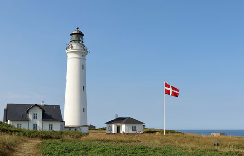 Denmark