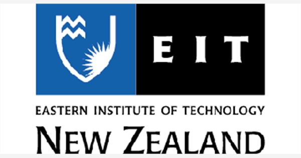 Eastern Institute of Technology ( EIT)