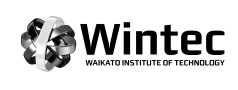 Waikato Institute of Technology ( Wintec)