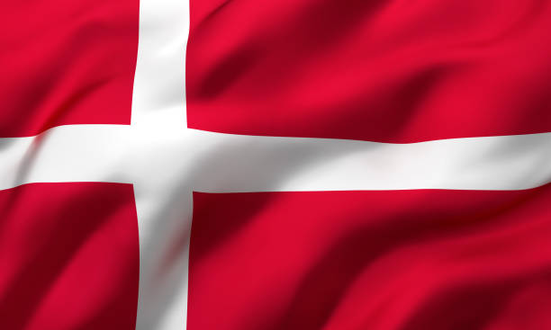 Denmark