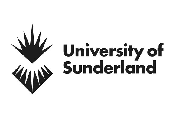 University of Sunderland