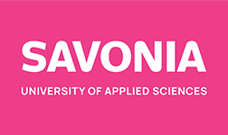 Savonia University of Applied Science
